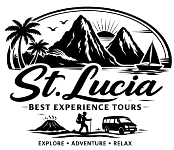 ChatGPT_Image_Feb_8__2026__11_04_58_PM-removebg-preview